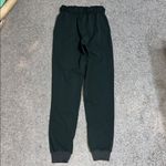 Lululemon  Stretch High-Rise Jogger Dark Olive 2 Photo 4