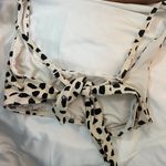 Aerie Swimsuit Photo 5