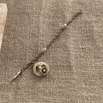 Vintage Gold Photo 4