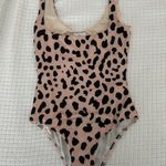 Princess Polly Bodysuit Photo 0