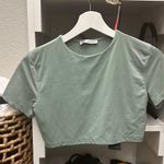 ZARA Top Photo 0