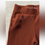 Betabrand  Women’s Dress Yoga Pant Stretch Straight Leg Size‎ Xsmall NWT Photo 5