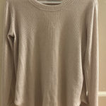 Abercrombie & Fitch Abercrombie Sweater Photo 0