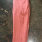 Danskin  Leggings Workout Capri Photo 0