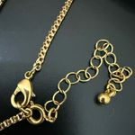 Vintage AVON Gold Photo 3