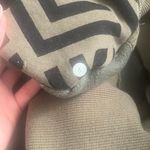 Lululemon Zip-Up Jacket Hoodie Photo 5