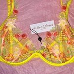 For Love & Lemons π - Mirabelle Underwire Bra - 38C - NWT (Retails for $139) Photo 10