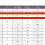 Joie  Jolee Flat Sandal US 6 Crochet Ankle Tie Tassel Boho Spring Summer Vacation Photo 12