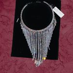 Amrita Singh Statement AB Crystal Choker Photo 1
