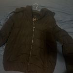 Calvin Klein Jacket Photo 0