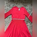 Soft Surroundings  dress VERY NICE❣️ Photo 5