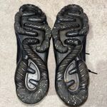 Nike vapor max Photo 3