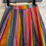 Collectif Colorful Striped A Photo 2