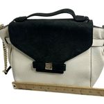 Kate Spade  Montrose Place Saydie Satchel Handbag Photo 10