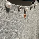 Simply Southern NWT  Quilted Puffer Sleeve Dress Photo 4