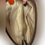 Coach  Sateen Legacy Multicolor Set with Gold Accents Photo 12