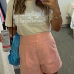 DO+BE Boutique Shorts Photo 0