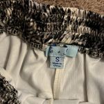 She & Sky  small Flowy shorts Photo 3