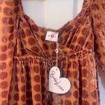 Buddy Love Dress Photo 2