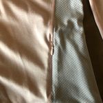 Lorna Jane Zip-up Jacket Photo 3