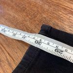 Vince Riley black legging jeans size 26 Photo 3