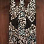 Ella Moss ‎ Maxi Dress Photo 4