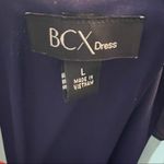 BCX  Maxi Dress Photo 7