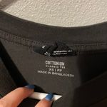 Cotton On johnny cash t-shirt  Photo 1