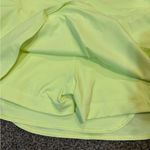 Lululemon  Tennis Skirt Photo 3