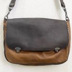 LIEBESKIND Berlin “Olivia” Two Photo 3