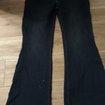 Angel Kiss  Jeans Photo 0