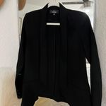 Lulus Blazer Photo 0