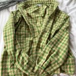 Princess Polly  Jacket Photo 0