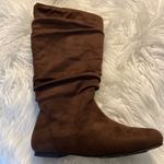 Dr. Scholls Work in comfort by  size 10 brand new never worn Photo 0