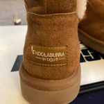 Koolaburra by Ugg Brown Koolaburra Uggs  Photo 3