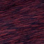 Alo Yoga Pant Women Small Pink Gray Marled Cropped Leggings Workout Athleisure Photo 4