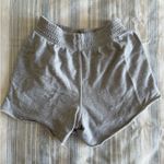 Aerie  OFFLINE by Shorts Photo 1