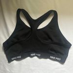 Nike Pro Sports Bra Photo 1