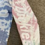 Dickies hoodie Photo 2