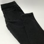 White House | Black Market Womens Black Skinny Leg S Photo 7