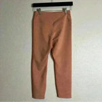 Nike  Leggings Photo 1