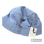 Lululemon Both Ways Tropical Floral & Blue Bucket Hat Size L/XL NWT Photo 13