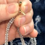 Antique 1920s Photo 5