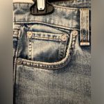 Rag and Bone  Cate Skinny Jeans in Stella Wash Women’s Blue Size 26 Photo 9