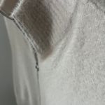 LA Hearts Sweater Vest Photo 1