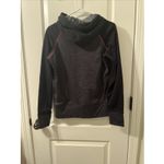 Nike  Women’s Juniors Small Therma-Fit Hoodie Multicolor with Thumb Holes Photo 13