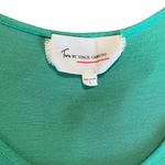Vince Camuto Two By Wild at Heart Sleeveless Tee Size Large Photo 5