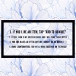 Juicy Couture 🔃 Velour Blue Stretch Fitted Midi Tank Dress Photo 8