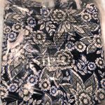 Vera Bradley Crossbody Hipster Bag Photo 2