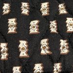 Vera Bradley purse and matching glasses case Photo 2